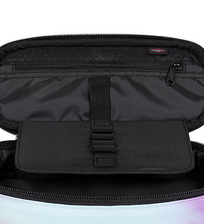 Eastpak Penalhus - Oval Single Spark - Mermaid