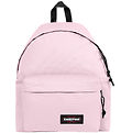 Eastpak Rygsæk - Padded - Lemonade pink