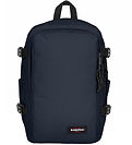 Eastpak Skoletaske - Cabin Pak'r 22 L - Ultra Marine