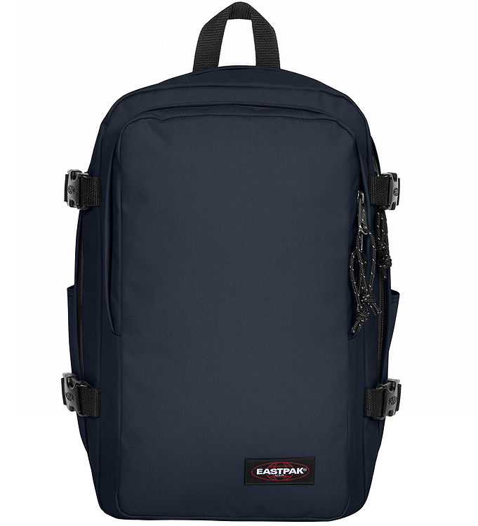 Eastpak Skoletaske - Cabin Pak'r 22 L - Ultra Marine