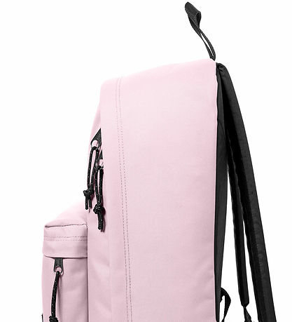 Eastpak Rygsæk - Out Office - 27 L - Lemonade Pink
