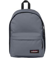Eastpak Rygsæk - Out Of Office - 27 L - Cobble Grey Eastpak Rygsæk - Out Of Office - 27 L - Cobble Grey