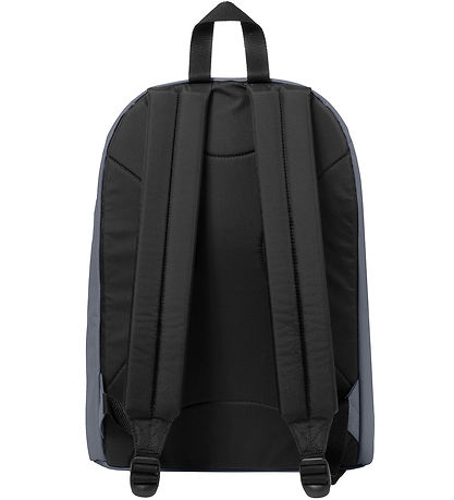 Eastpak Rygsæk - Out Of Office - 27 L - Cobble Grey Eastpak Rygsæk - Out Of Office - 27 L - Cobble Grey