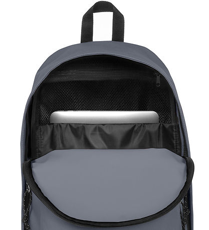 Eastpak Rygsæk - Out Of Office - 27 L - Cobble Grey
