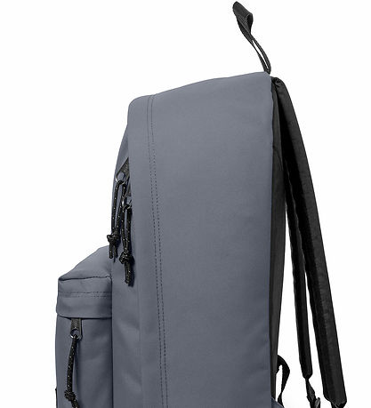 Eastpak Rygsæk - Out Of Office - 27 L - Cobble Grey Eastpak Rygsæk - Out Of Office - 27 L - Cobble Grey