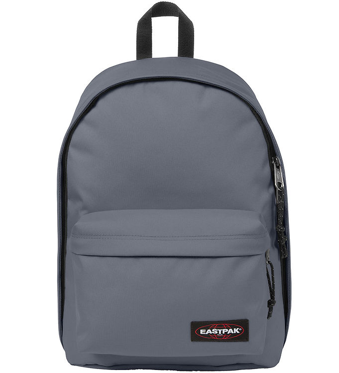 Eastpak Rygsæk - Out Of Office - 27 L - Cobble Grey