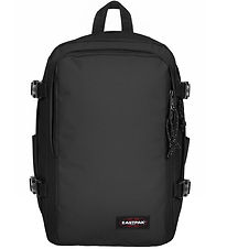 Eastpak Rygsæk - Cabin Pak'r - 22 L - Sort Eastpak Rygsæk - Cabin Pak'r - 22 L - Sort