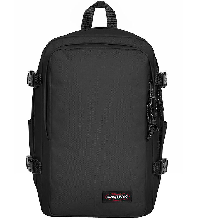 Eastpak Rygsæk - Cabin Pak'r - 22 L - Sort