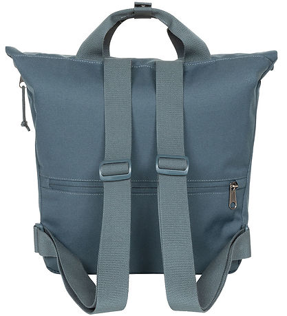 Eastpak Rygsæk - Shopp'r Pack - 17 L - Washed Cobble Eastpak Rygsæk - Shopp'r Pack - 17 L - Washed Cobble