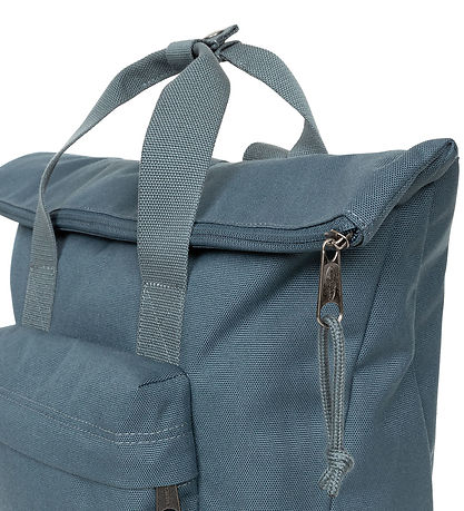 Eastpak Rygsæk - Shopp'r Pack - 17 L - Washed Cobble