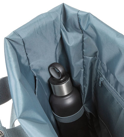 Eastpak Rygsæk - Shopp'r Pack - 17 L - Washed Cobble