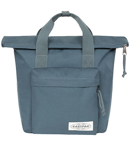 Eastpak Rygsæk - Shopp'r Pack - 17 L - Washed Cobble Eastpak Rygsæk - Shopp'r Pack - 17 L - Washed Cobble