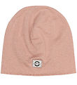Mikk-Line Hue - 2-Lags - Ash Rose m. Glimmer Mikk-Line Hue - 2-Lags - Ash Rose m. Glimmer