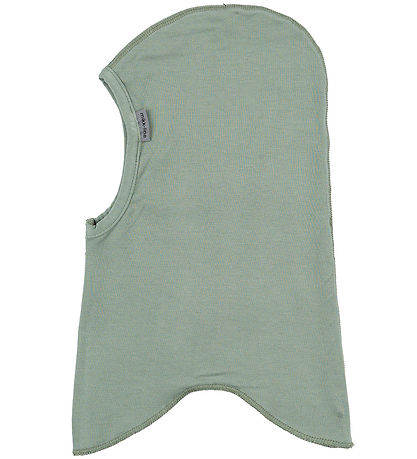 Mikk-Line Elefanthue - 2-Lags - Green bay Mikk-Line Elefanthue - 2-Lags - Green bay