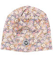 Mikk-Line Hue - 2 Lags - Rose Dawn Mikk-Line Hue - 2 Lags - Rose Dawn