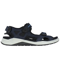 Ecco Sandaler - X-Trinsic K - Night Sky Ecco Sandaler - X-Trinsic K - Night Sky