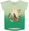 Molo T-shirt - Ragnhilde - Beauty Molo T-shirt - Ragnhilde - Beauty