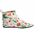 Molo Badesko - UV50+ - Zimba - Strawberry Field Molo Badesko - UV50+ - Zimba - Strawberry Field