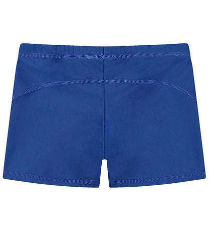 Molo Badebukser - UV50+ - Norton - Reef Blue