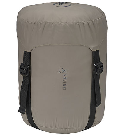 Isbjörn Of Sweden Sovepose - Borka - Mole