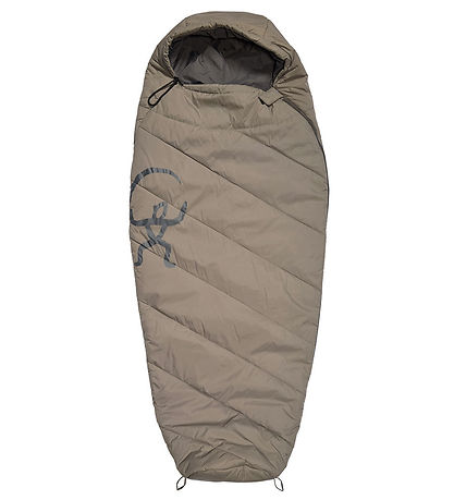 Isbjörn Of Sweden Sovepose - Borka - Mole Isbjörn Of Sweden Sovepose - Borka - Mole