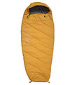 Isbjörn Of Sweden Sovepose - Borka - Saffron
