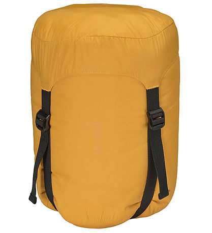 Isbjörn Of Sweden Sovepose - Borka - Saffron Isbjörn Of Sweden Sovepose - Borka - Saffron