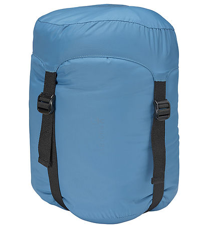 Isbjörn Of Sweden Sovepose - Borka - Teal Isbjörn Of Sweden Sovepose - Borka - Teal
