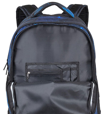 Jeva Skoletaske - Survivor - Anton Jeva Skoletaske - Survivor - Anton