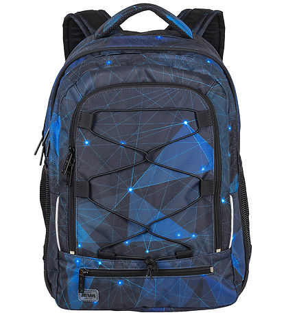 Jeva Skoletaske - Survivor - Anton Jeva Skoletaske - Survivor - Anton