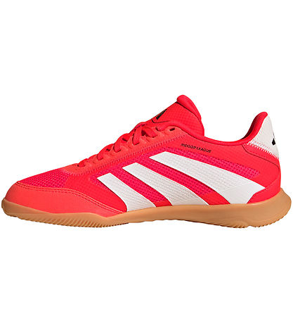 adidas Performance Indendørssko - Predator League - Indoor - L adidas Performance Indendørssko - Predator League - Indoor - L