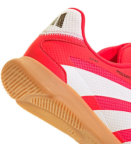 adidas Performance Indendørssko - Predator League - Indoor - L adidas Performance Indendørssko - Predator League - Indoor - L
