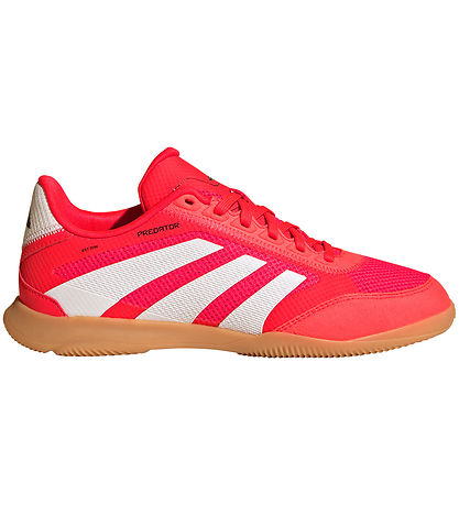 adidas Performance Indendørssko - Predator League - Indoor - L adidas Performance Indendørssko - Predator League - Indoor - L