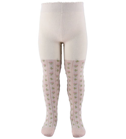 MP Strømpebukser - Bambus - Nova - Dew MP Strømpebukser - Bambus - Nova - Dew