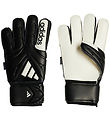 adidas performance Målmandshandsker - Copa - Sort/Hvid adidas performance Målmandshandsker - Copa - Sort/Hvid
