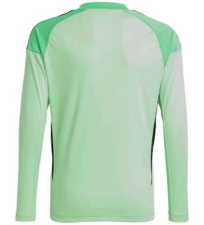 Adidas Performance Målmandstrøje - Tiro 25 - Glow Mint