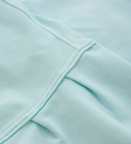 Indian Blue Jeans Sweatshirt - Mountain Spring