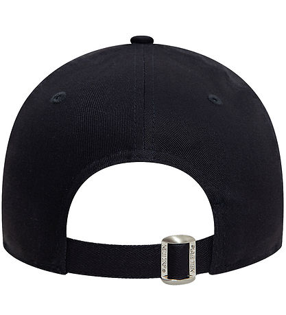 New Era Kasket - 9Forty - NFL Mascot - Navy New Era Kasket - 9Forty - NFL Mascot - Navy