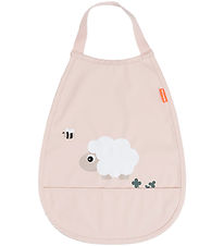 Done by Deer Hagesmæk - Tiny Farm - Pudder Done by Deer Hagesmæk - Tiny Farm - Pudder