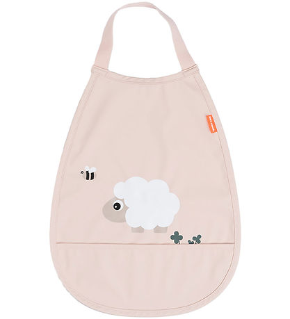 Done by Deer Hagesmæk - Tiny Farm - Pudder Done by Deer Hagesmæk - Tiny Farm - Pudder