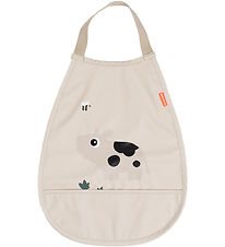 Done by Deer Hagesmæk - Tiny Farm - Sand Done by Deer Hagesmæk - Tiny Farm - Sand