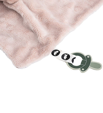 Done by Deer Nusseklud - Pigee - Pudder Done by Deer Nusseklud - Pigee - Pudder