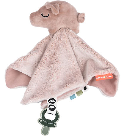 Done by Deer Nusseklud - Pigee - Pudder Done by Deer Nusseklud - Pigee - Pudder