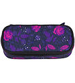 Jeva Penalhus - Box - Dark Rose Jeva Penalhus - Box - Dark Rose
