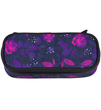Jeva Penalhus - Box - Dark Rose Jeva Penalhus - Box - Dark Rose