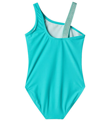 Name It Badedragt - NkfZislas - Ceramic