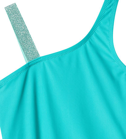 Name It Badedragt - NkfZislas - Ceramic