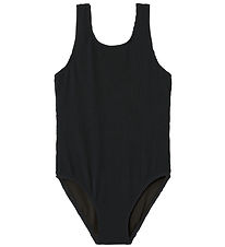 Name It Badedragt - NkfZiba - Sort Name It Badedragt - NkfZiba - Sort