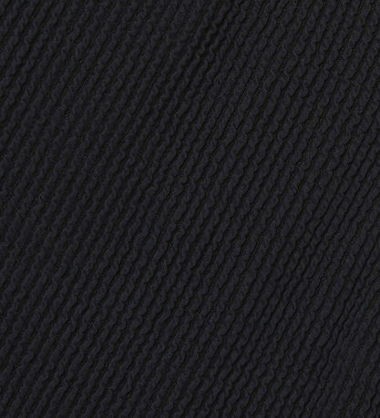 Name It Badedragt - NkfZiba - Sort Name It Badedragt - NkfZiba - Sort