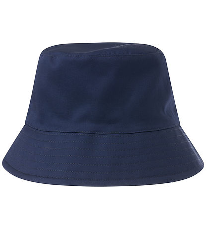 Name It Bøllehat - NknOlo - Navy Blazer Name It Bøllehat - NknOlo - Navy Blazer